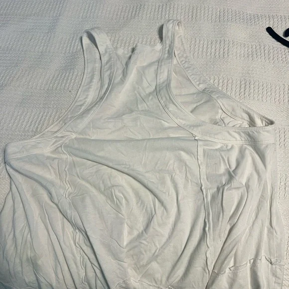 Pilcro (Anthropologie) Tank - Picture 6 of 10